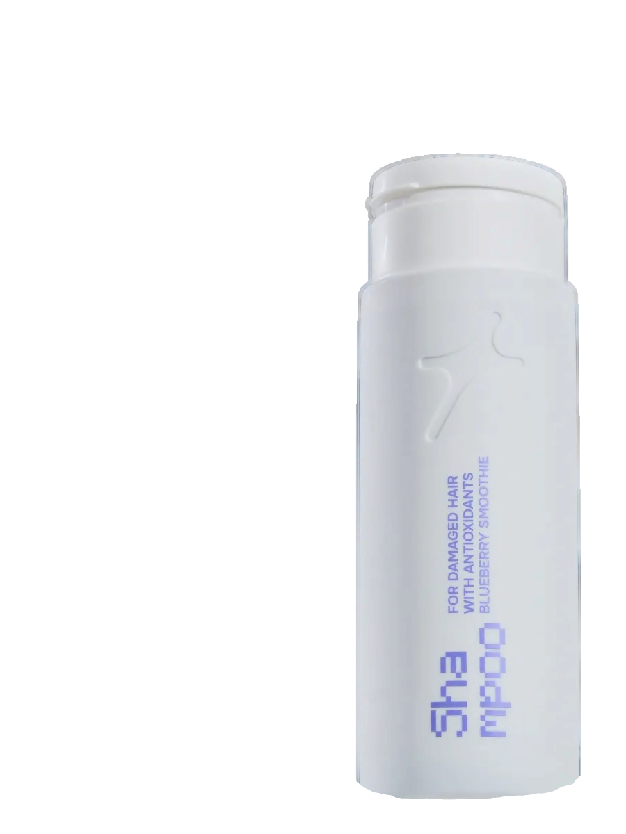 Shampoo