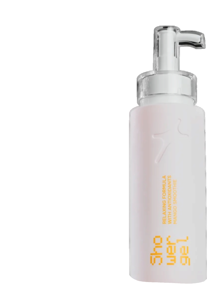 Shower Gel