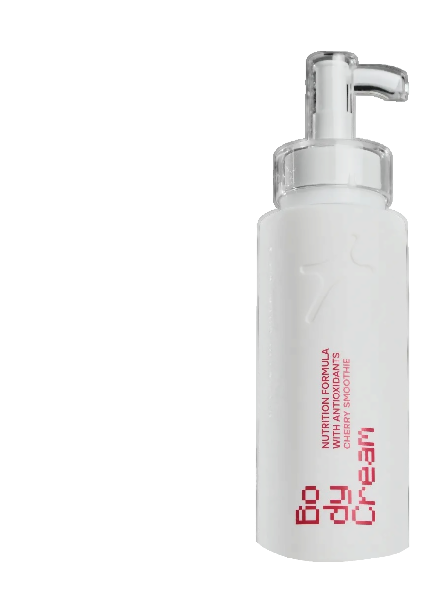 Body Cream
